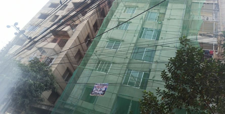 3 Bedrooms Residential Properties for Sale