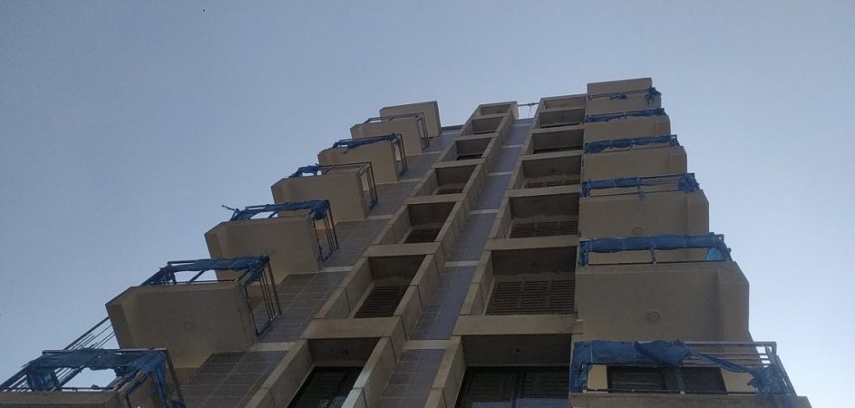 3 Bedrooms Residential Properties for Rent