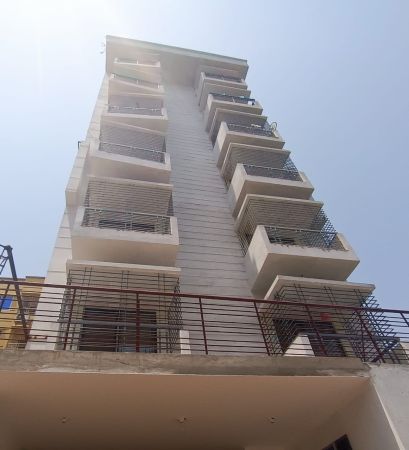 3 Bedrooms Residential Properties for Rent
