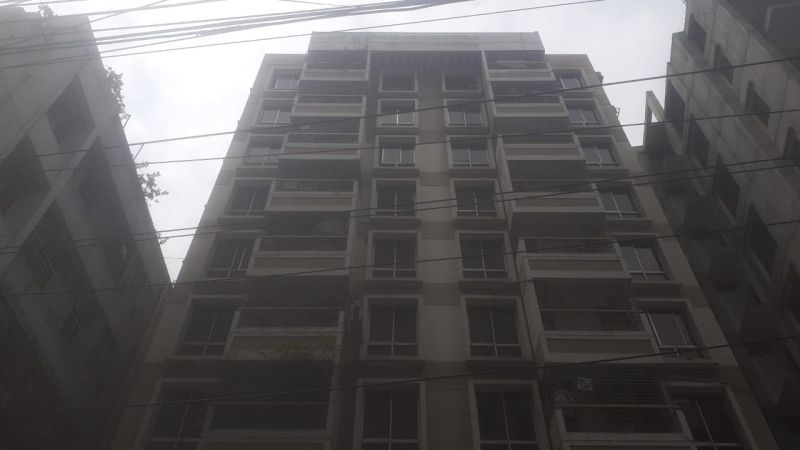 3 Bedrooms Residential Properties for Rent