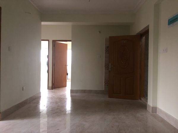 3 Bedrooms Residential Properties for Sale
