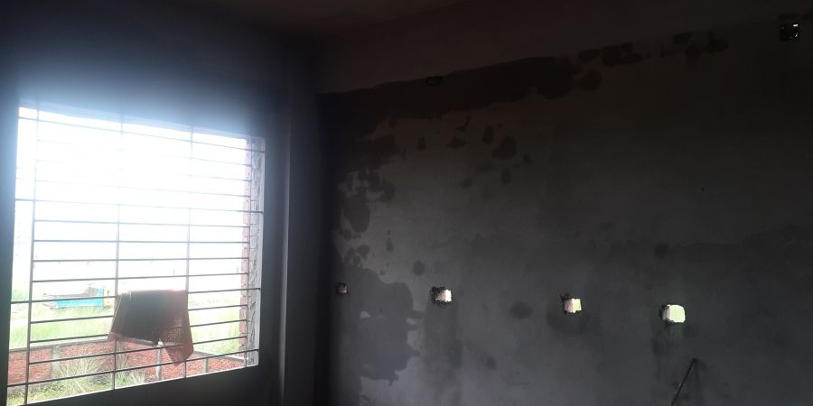 3 Bedrooms Residential Properties for Sale