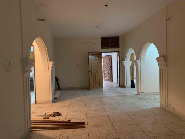 3 Bedrooms Residential Properties for Rent