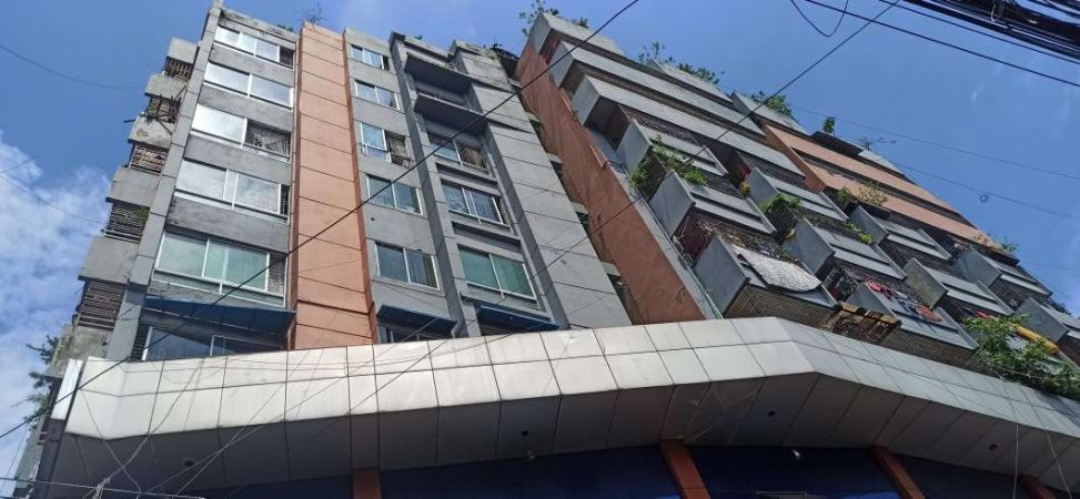 3 Bedrooms Residential Properties for Sale