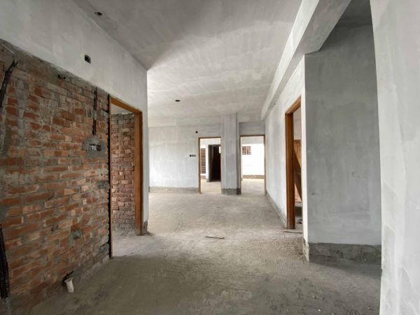 3 Bedrooms Residential Properties for Sale