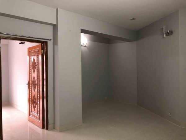 2 Bedrooms Residential Properties for Sale