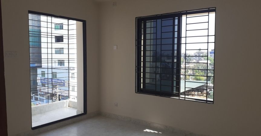 2 Bedrooms Residential Properties for Rent