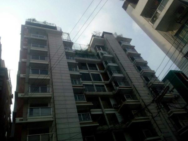  Bedrooms Commercial Properties for Rent