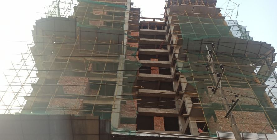 3 Bedrooms Residential Properties for Sale