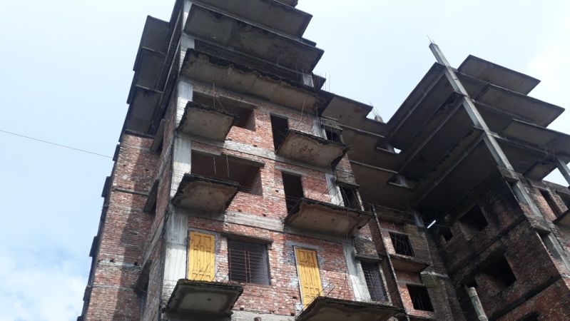 3 Bedrooms Residential Properties for Sale