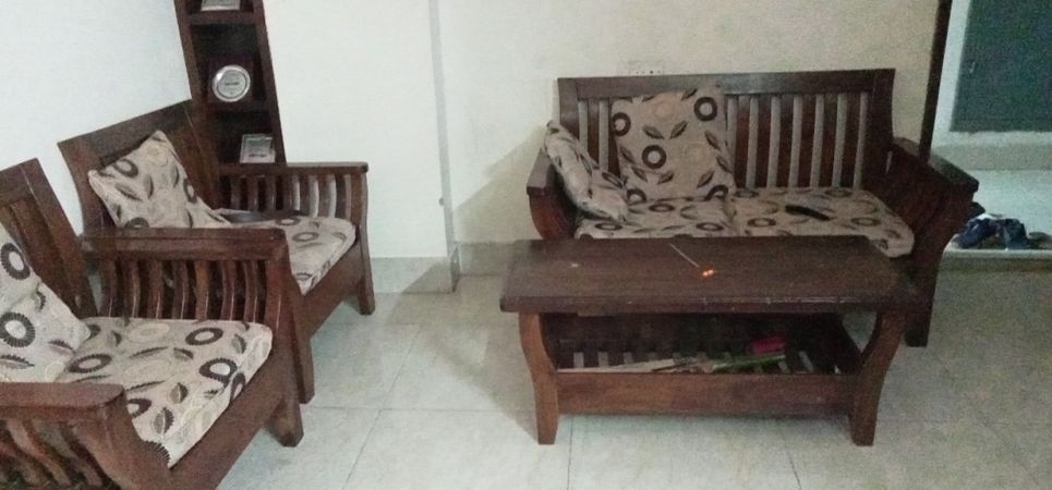 3 Bedrooms Residential Properties for Sale