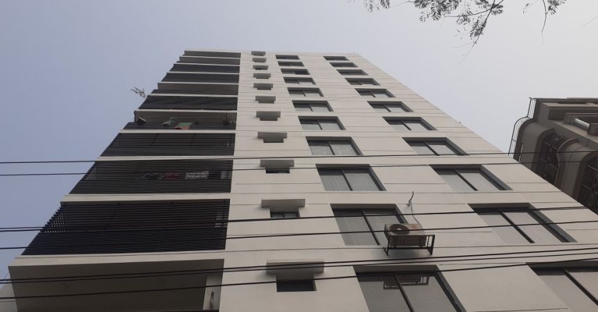 3 Bedrooms Residential Properties for Rent