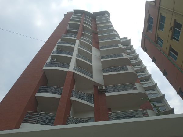 3 Bedrooms Residential Properties for Sale