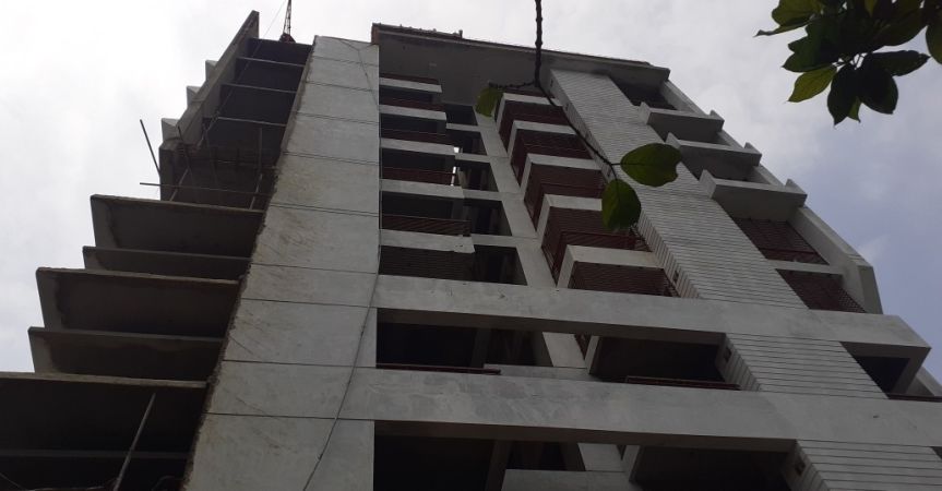3 Bedrooms Residential Properties for Sale