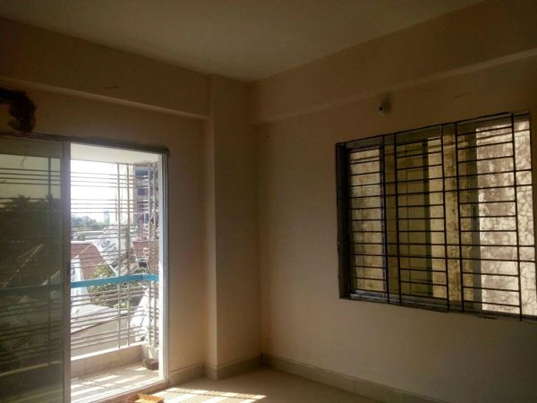 2 Bedrooms Residential Properties for Sale