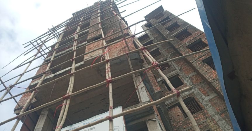 3 Bedrooms Residential Properties for Sale