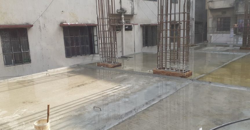 3 Bedrooms Residential Properties for Sale