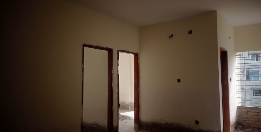 3 Bedrooms Residential Properties for Sale