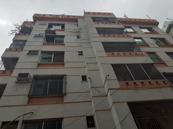 3 Bedrooms Residential Properties for Sale