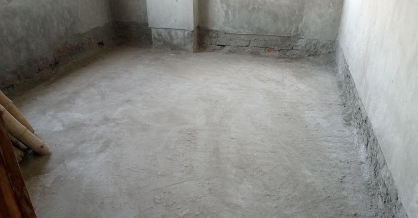 2 Bedrooms Residential Properties for Sale