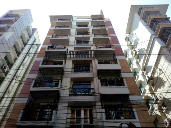  Bedrooms Residential Properties for Sale