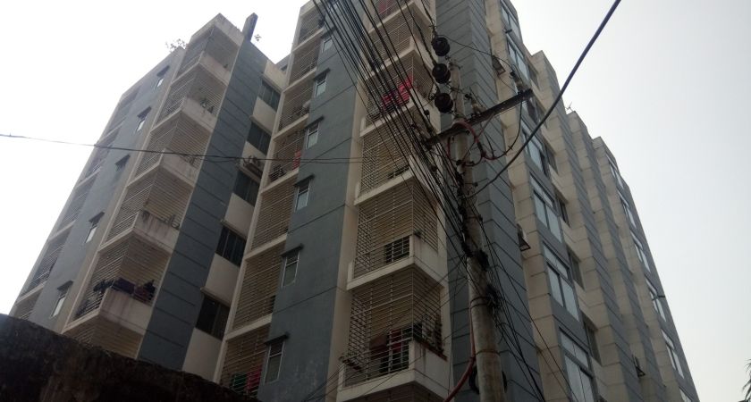 3 Bedrooms Residential Properties for Sale