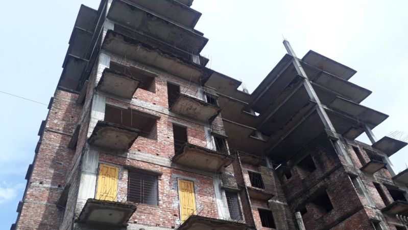 3 Bedrooms Residential Properties for Sale