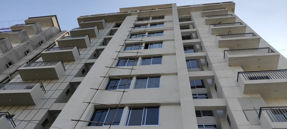 3 Bedrooms Residential Properties for Rent
