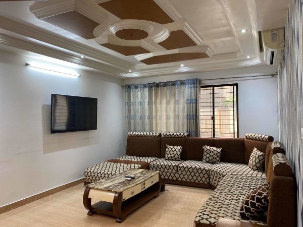 3 Bedrooms Residential Properties for Sale
