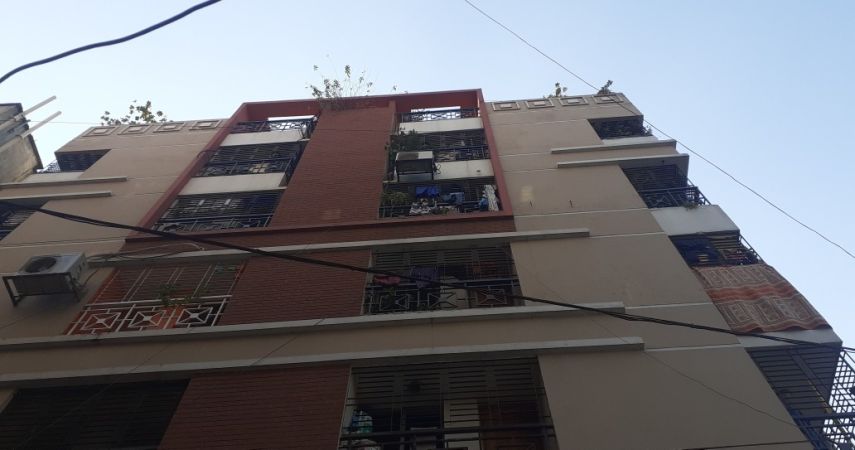  Bedrooms Residential Properties for Rent