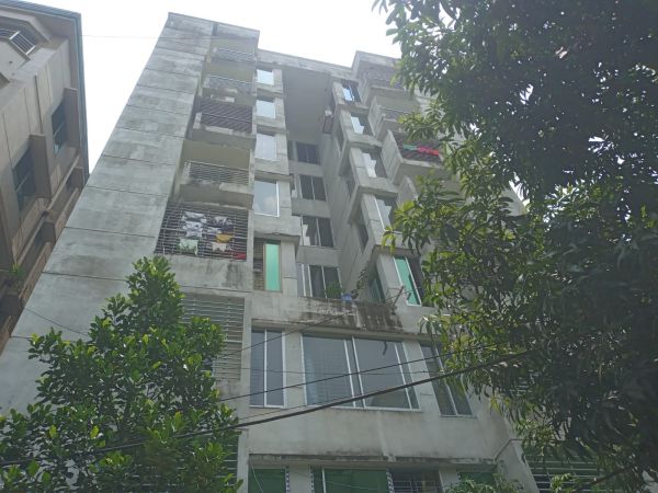 3 Bedrooms Residential Properties for Sale