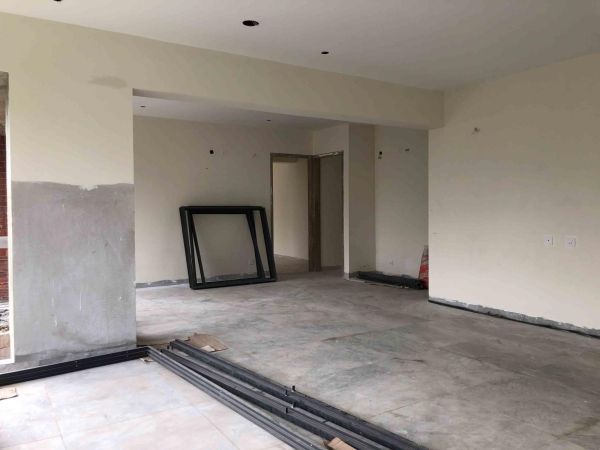 3 Bedrooms Residential Properties for Sale