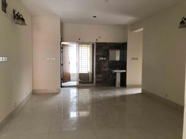 3 Bedrooms Residential Properties for Sale