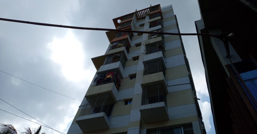 3 Bedrooms Residential Properties for Sale