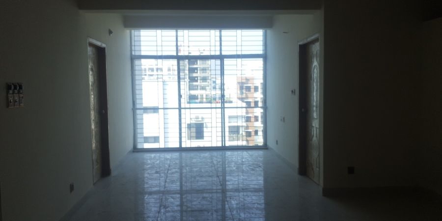 3 Bedrooms Residential Properties for Sale