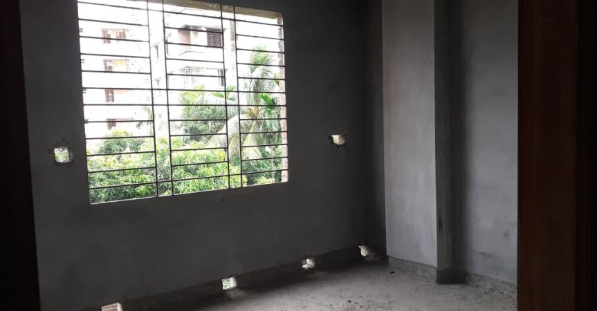 3 Bedrooms Residential Properties for Sale