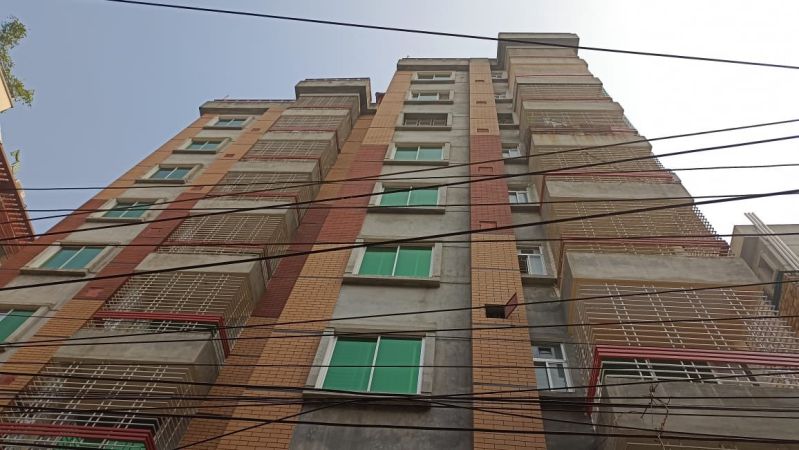 3 Bedrooms Residential Properties for Rent