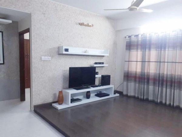 3 Bedrooms Residential Properties for Rent