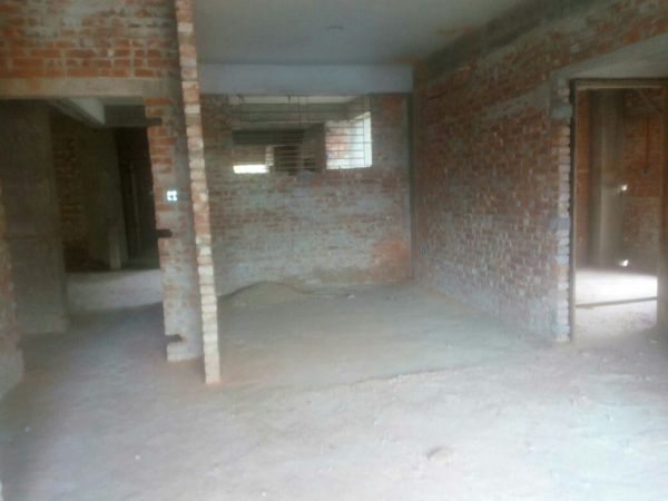 2 Bedrooms Residential Properties for Sale