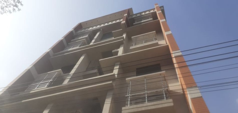  Bedrooms Residential Properties for Rent