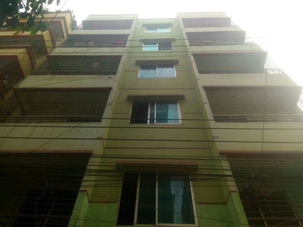 3 Bedrooms Residential Properties for Sale