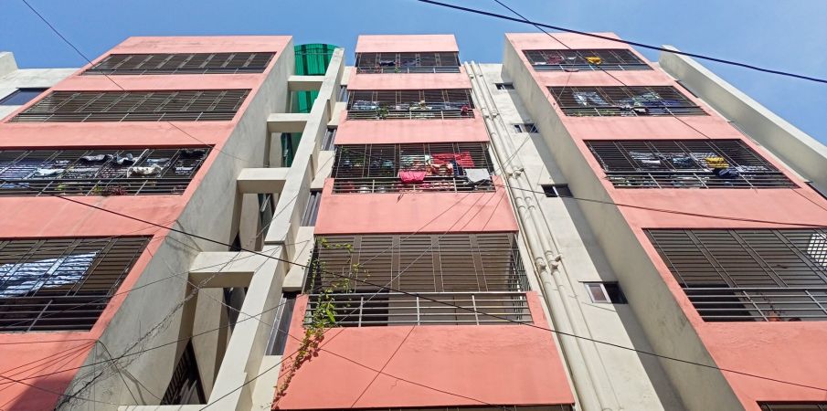 3 Bedrooms Residential Properties for Sale