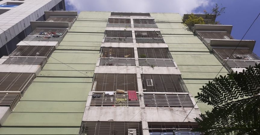 Bedrooms Residential Properties for Rent