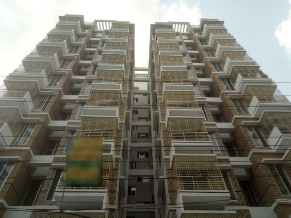 3 Bedrooms Residential Properties for Sale