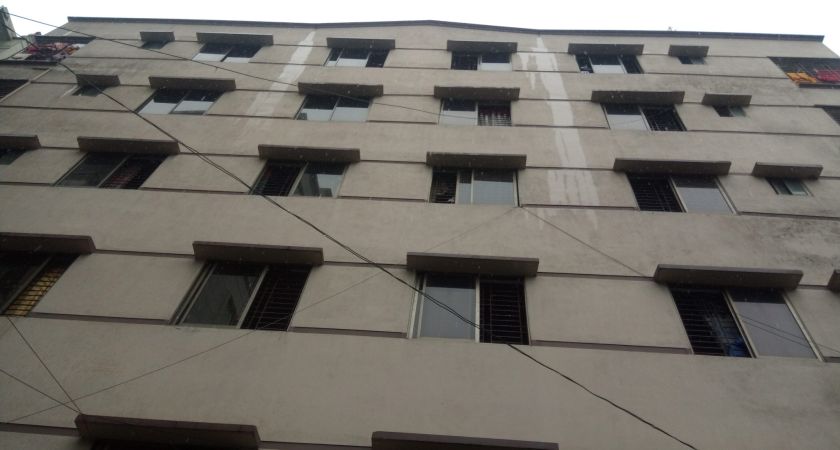 3 Bedrooms Residential Properties for Sale