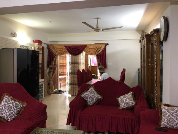 3 Bedrooms Residential Properties for Sale
