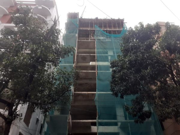 Bedrooms Commercial Properties for Rent