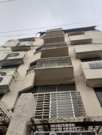  Bedrooms Commercial Properties for Rent