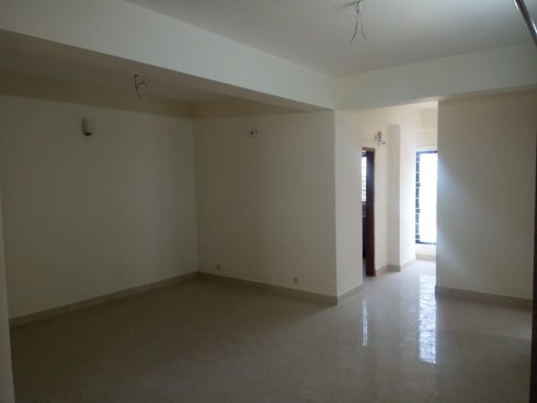 3 Bedrooms Residential Properties for Rent