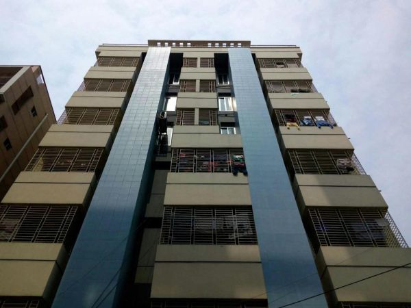  Bedrooms Residential Properties for Rent